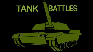 Танковый Биатлон ио — Играть бесплатно на Titotu.ru