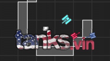 Tanks Vin | Танкс Вин — Играть бесплатно на Titotu.ru