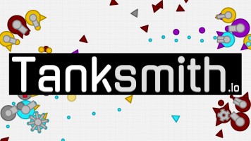 Tanksmith io | Танксмит ио