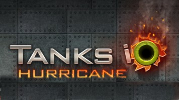 Tanksrush io | Танксраш ио — Играть бесплатно на Titotu.ru