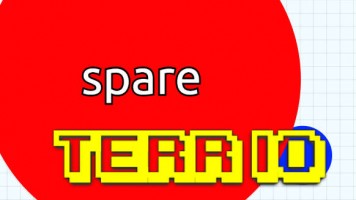 Terr io | Терр ио — Играть бесплатно на Titotu.ru