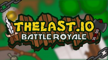 Last io | Ласт ио
