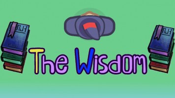 The Wisdom | Мудрецы ио — Играть бесплатно на Titotu.ru
