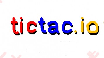 TicTac io | Тик Так ио — Играть бесплатно на Titotu.ru