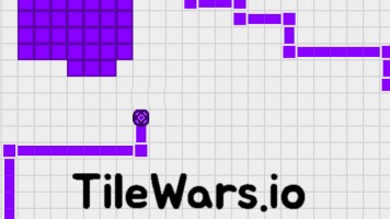 Tilewars io | Тайлварс ио — Играть бесплатно на Titotu.ru