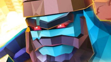 Titan io | Титан ио — Играть бесплатно на Titotu.ru