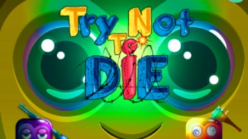 TNTD Онлайн — Играть бесплатно на Titotu.ru