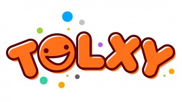 Tolxy io | Толкси ио — Играть бесплатно на Titotu.ru