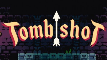TombShot io | Тобмшот ио — Играть бесплатно на Titotu.ru