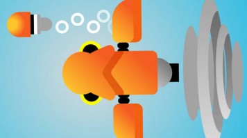 Torped io | Торпед ио — Играть бесплатно на Titotu.ru