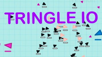 Tringle io | Трингл ио — Играть бесплатно на Titotu.ru