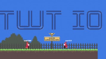 Twt io | Твт ио — Играть бесплатно на Titotu.ru