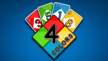 Uno Online | Уно Онлайн