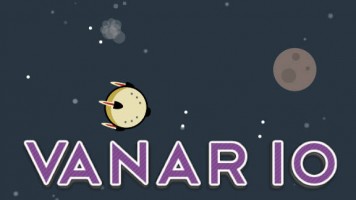 Vanar io | Ванар ио — Играть бесплатно на Titotu.ru