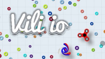 Vili io | Вили ио — Играть бесплатно на Titotu.ru