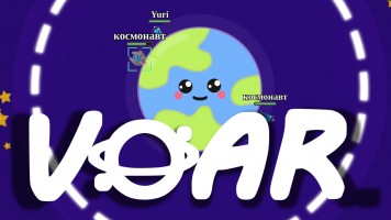 Voar ac | Воар ас — Играть бесплатно на Titotu.ru