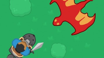 Volcano io | Вулкан ио — Играть бесплатно на Titotu.ru