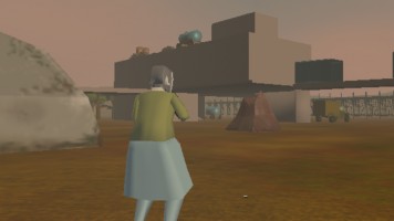 Дикий Запад ио — Играть бесплатно на Titotu.ru