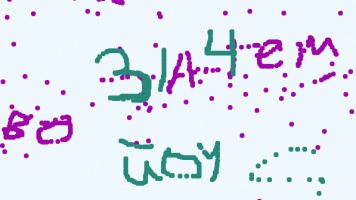 Доска ио — Играть бесплатно на Titotu.ru