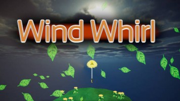 Wind Whirl io | Ветер ио — Играть бесплатно на Titotu.ru