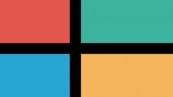 Windows io | Виндовс Игра — Играть бесплатно на Titotu.ru