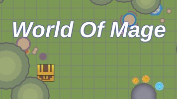Worldofmage io | Маги ио — Играть бесплатно на Titotu.ru