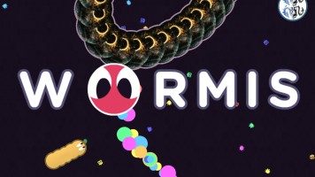 Worm is | Вормис
