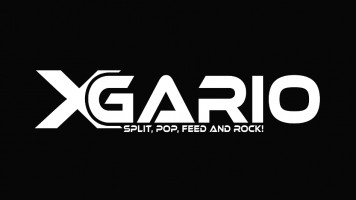 Xgar io | Агар Х — Играть бесплатно на Titotu.ru