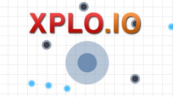 Xplo io | Хпло ио — Играть бесплатно на Titotu.ru