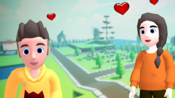 Yonzo io | Онзо ио — Играть бесплатно на Titotu.ru