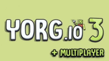 Yorg io 3 | Йорг 3 ио