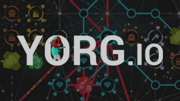 Yorg io | Йорг ио
