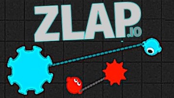 Zlap io | Злап ио