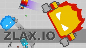 Zlax io | Злакс ио — Играть бесплатно на Titotu.ru
