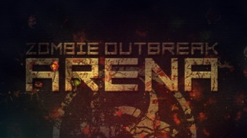 Zoa io: Zombie Outbreak Arena | Кримсонленд ио