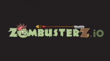 Зомбастерс ио — Играть бесплатно на Titotu.ru