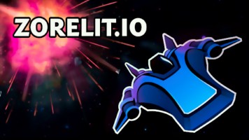 Zorelit io | Зорелит ио