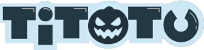 Ио игры