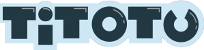Ио игры