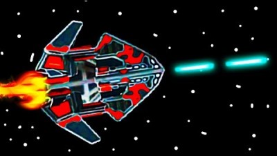 ЭПИЧНЫЕ ВОЙНЫ В КОСМОСЕ | Spacewar.io | НОВАЯ ИО ИГРА КЛОН SLITHER.IO И WORMAX.IO