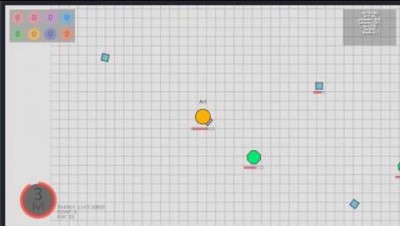 Growt.io - Что за ???