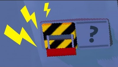 ХЭЛЛОУИН ПАСХАЛКИ В БРУТЕС ИО! Brutes.io