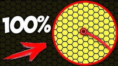 ИГРА ЗАХВАТИ ВСЮ КАРТУ SUPERHEX.IO! БЬЕМ РЕКОРДЫ БЕЗ ЧИТОВ! ИГРА SLITHER.IO + WORMAX.IO