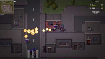 ПАНТЕРА  nightpoint.io