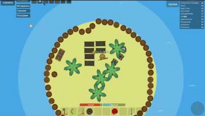 raaaft.io-РЕСЫ,Клан (Ya-G)