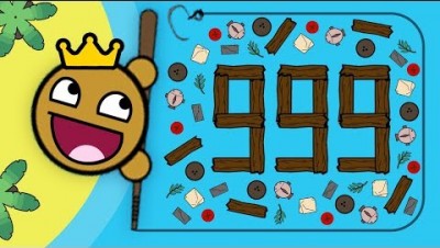 СЕКРЕТНЫЙ БАГ НА 999.999.999 РЕСУРСОВ! Raaaaft.io