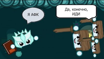 STARVE.IO Социальный эксперимент | Нуб нашёл топовый шлем в starve io